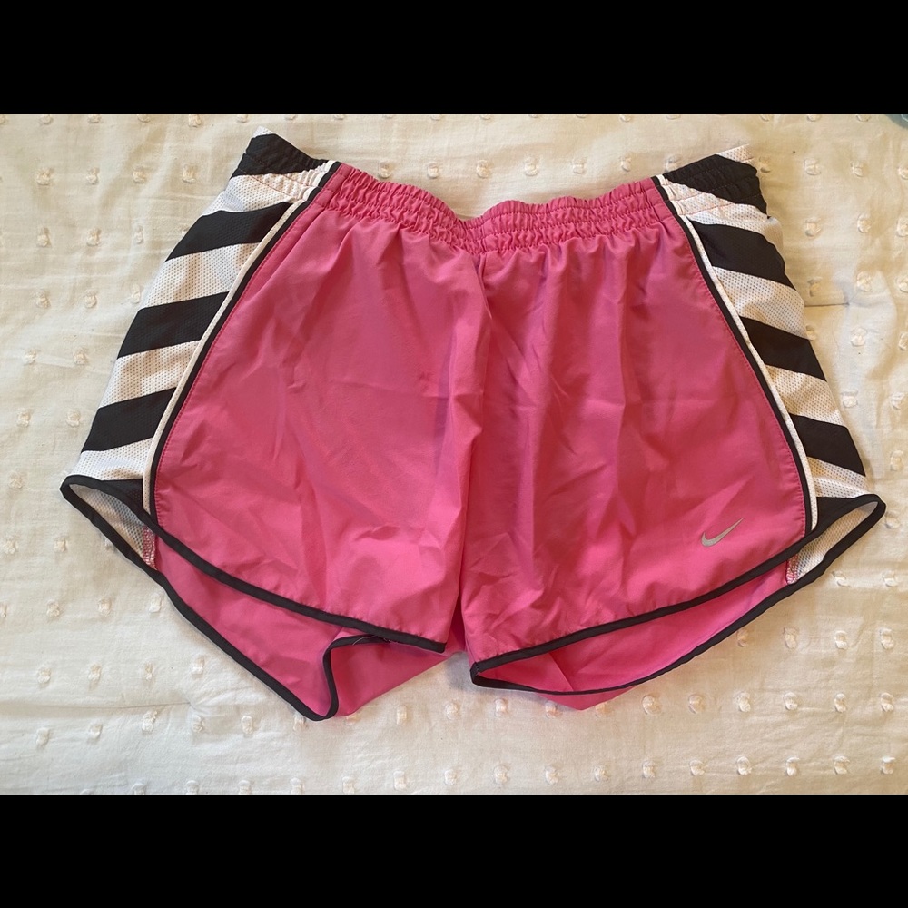 Nike Dri-Fit Shorts | Size Medium